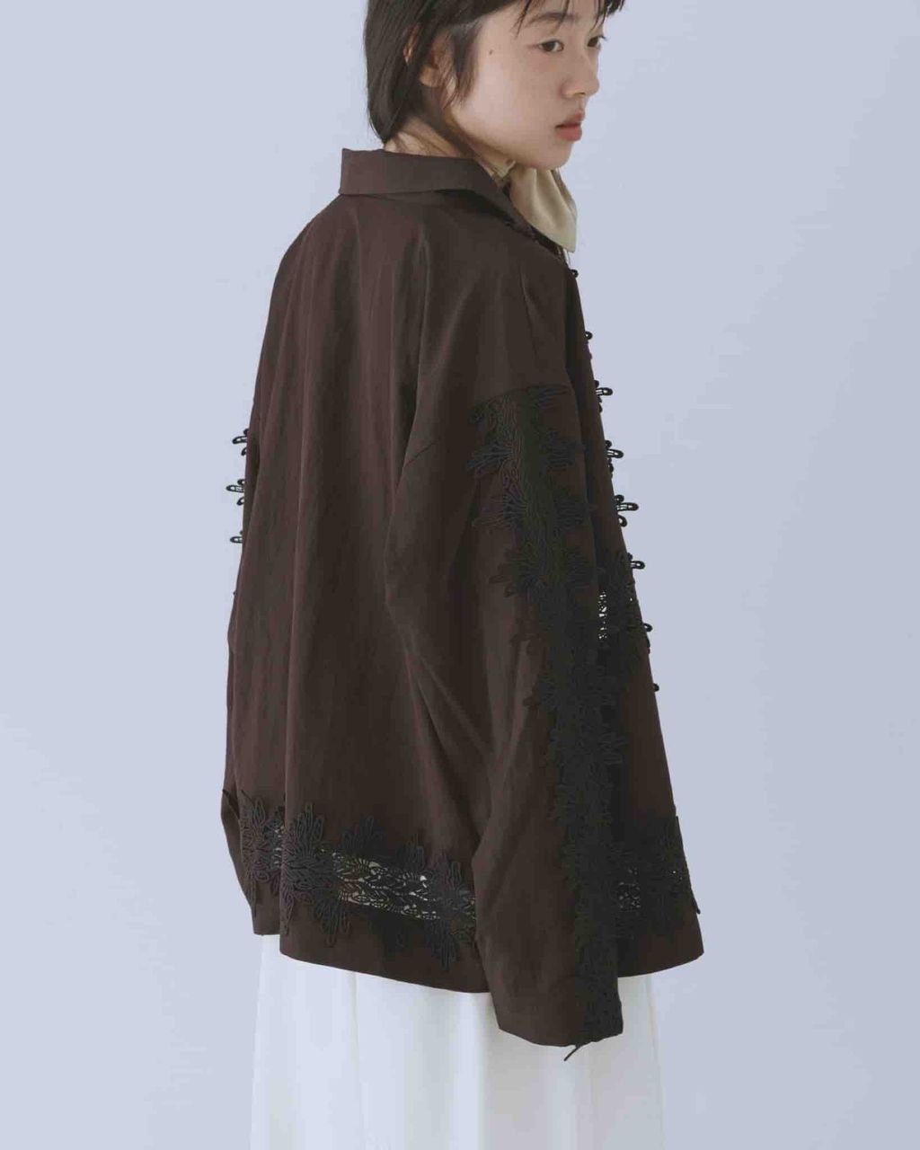 ImageDrain-20260119T150739.079Z