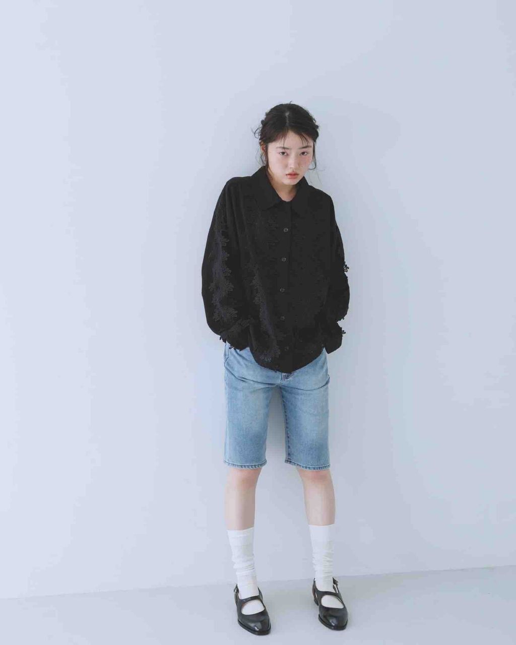 ImageDrain-20260119T150739.415Z