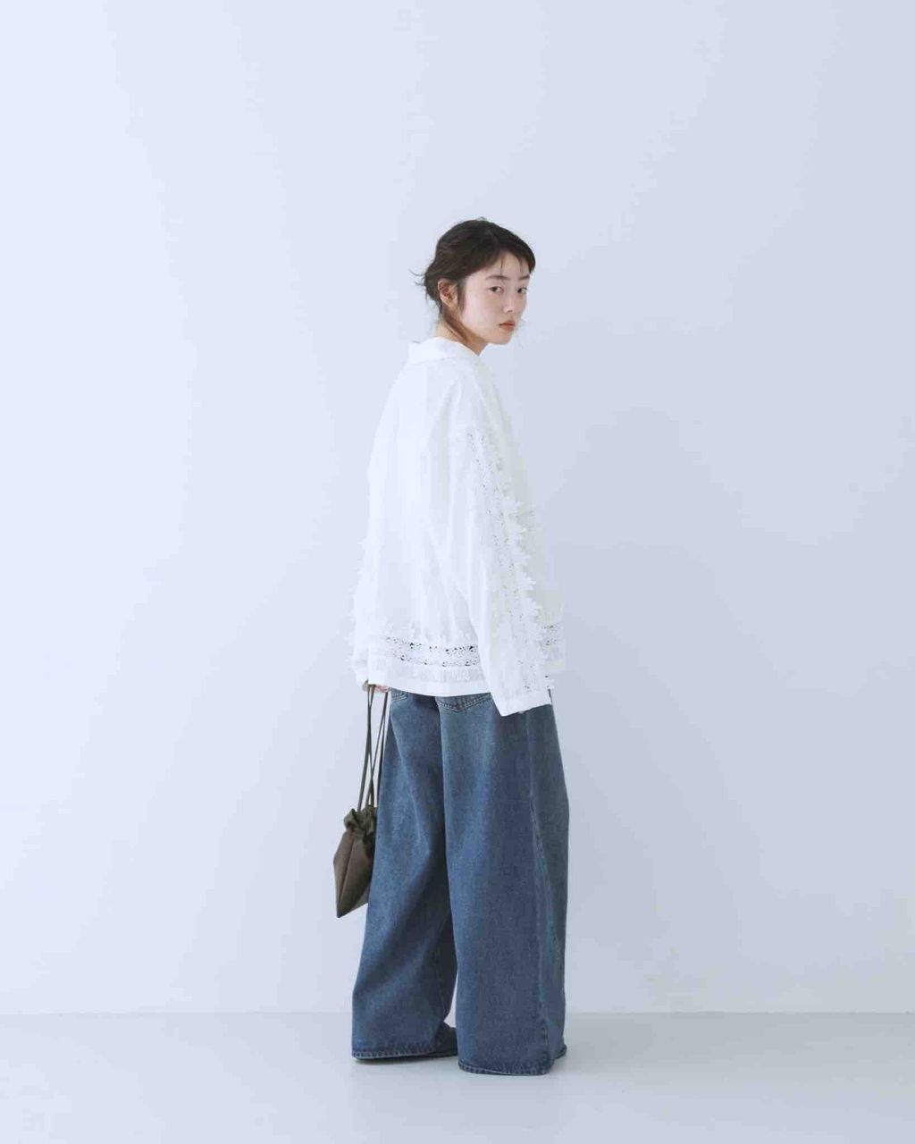 ImageDrain-20260119T150739.000Z