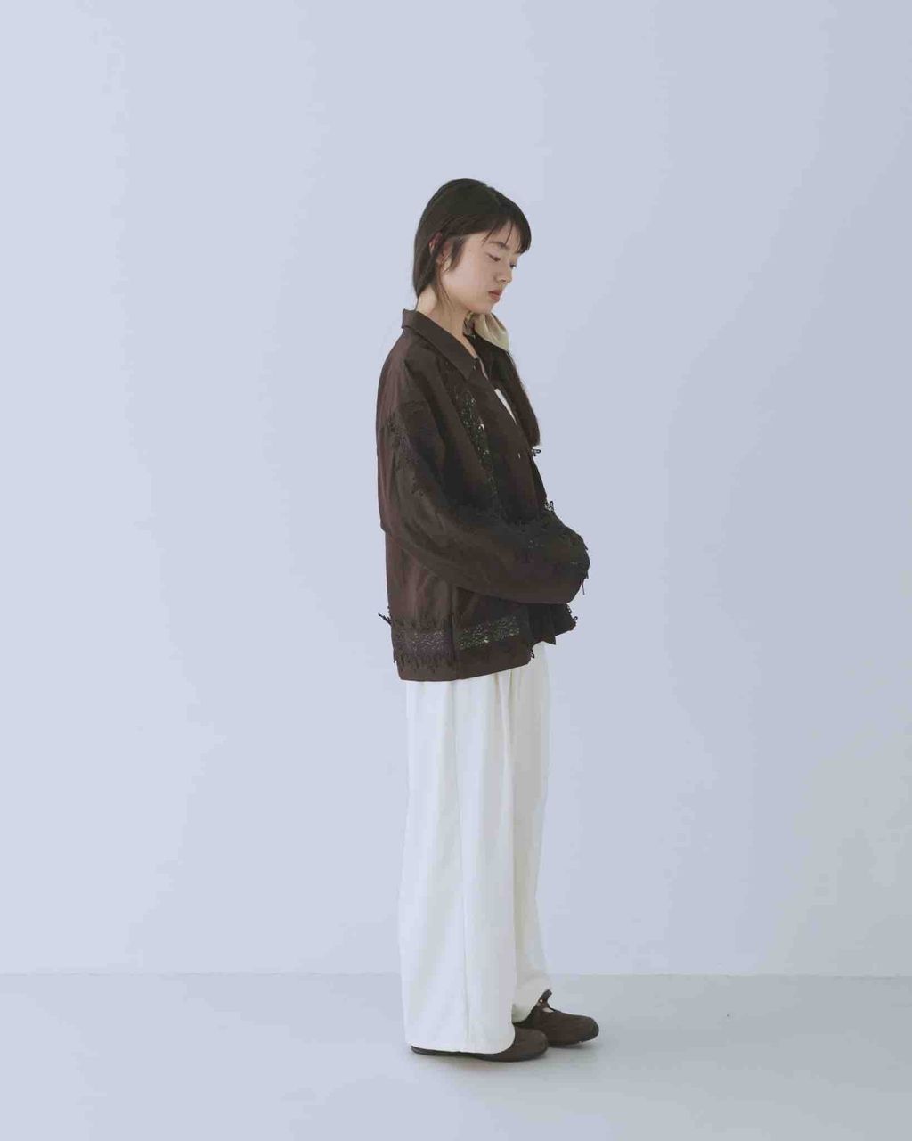 ImageDrain-20260119T150739.286Z