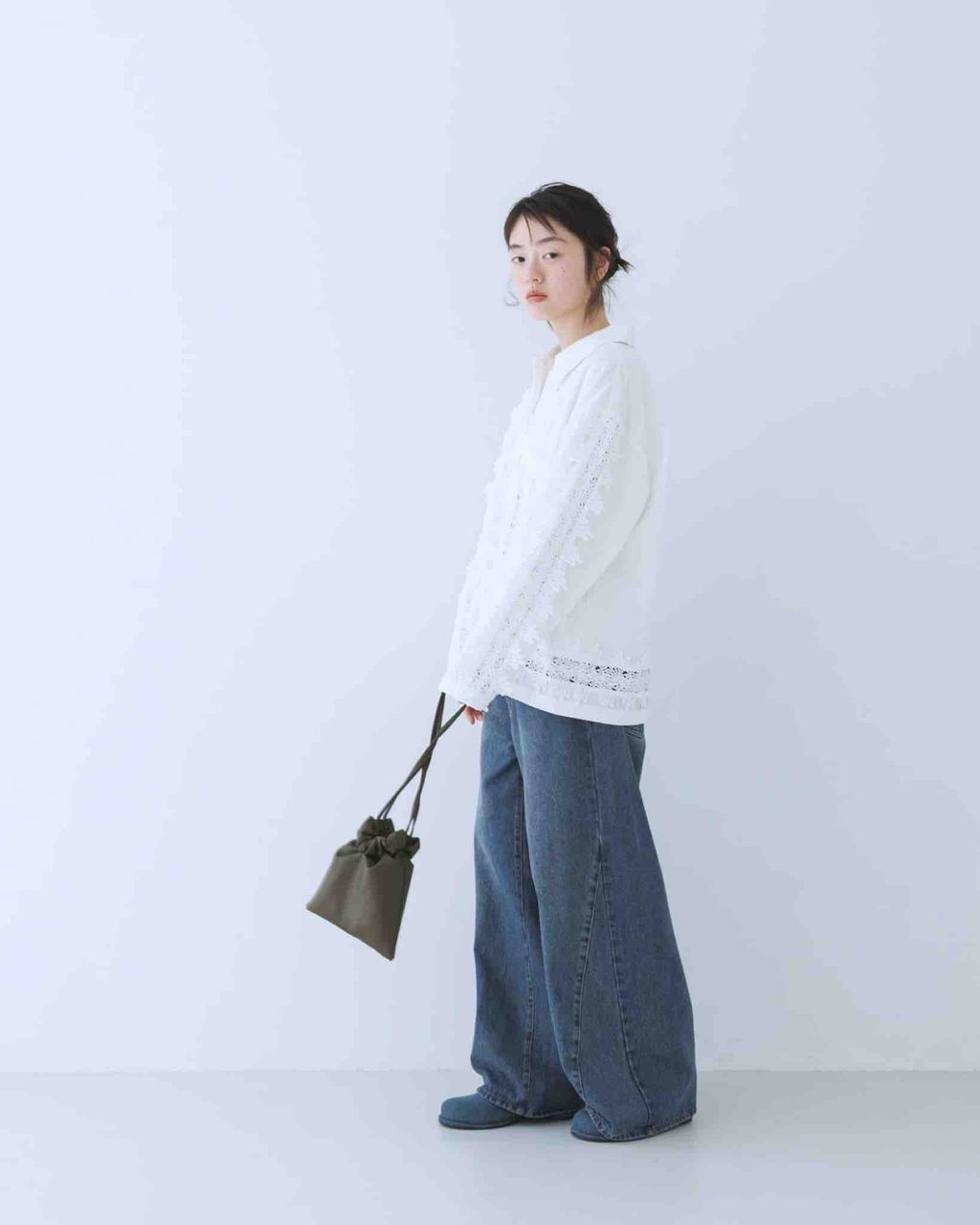 ImageDrain-20260119T150738.940Z