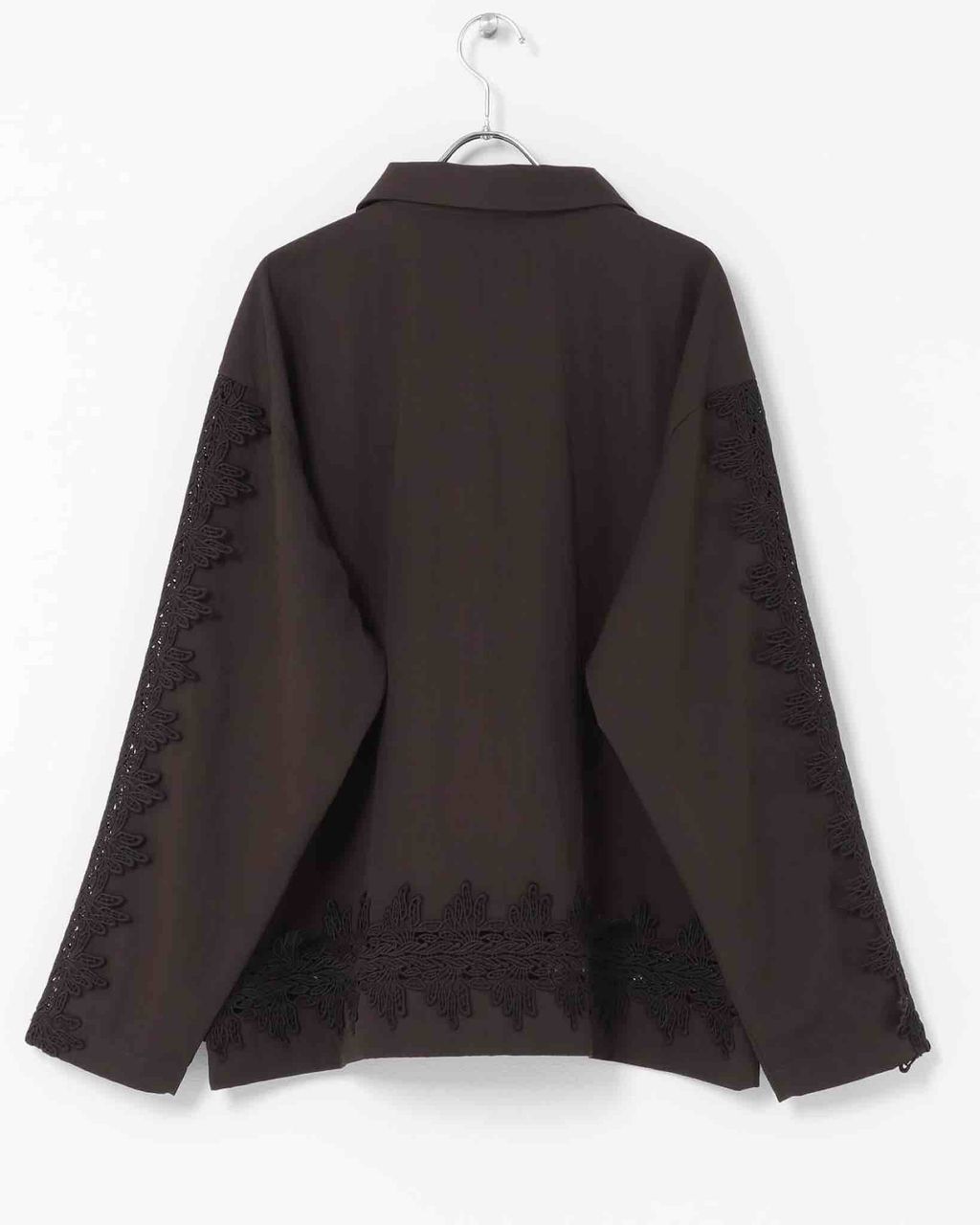 ImageDrain-20260119T150739.824Z