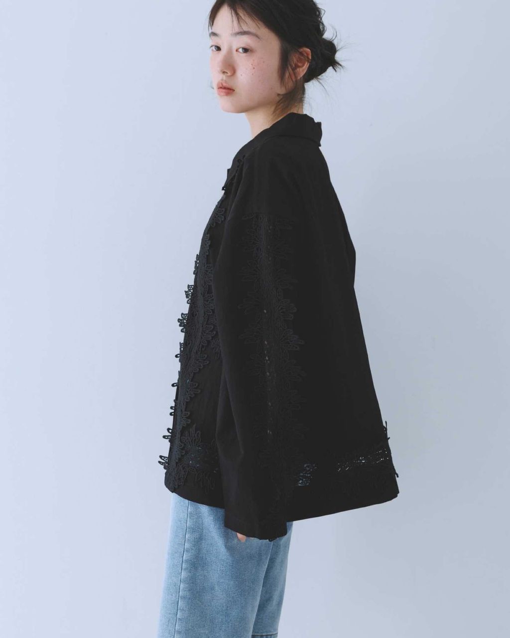 ImageDrain-20260119T150739.381Z