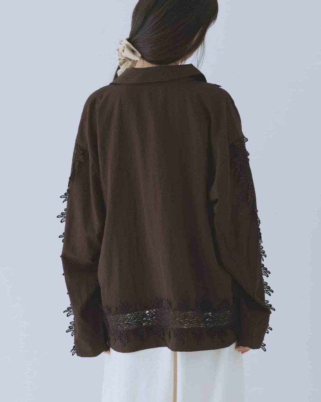 ImageDrain-20260119T150739.168Z