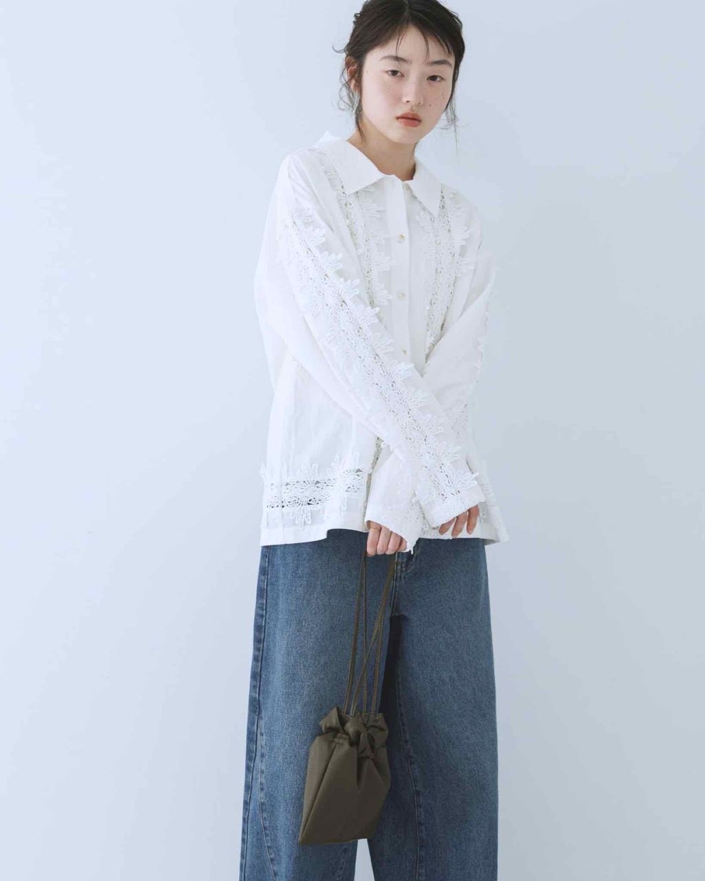 ImageDrain-20260119T150738.849Z