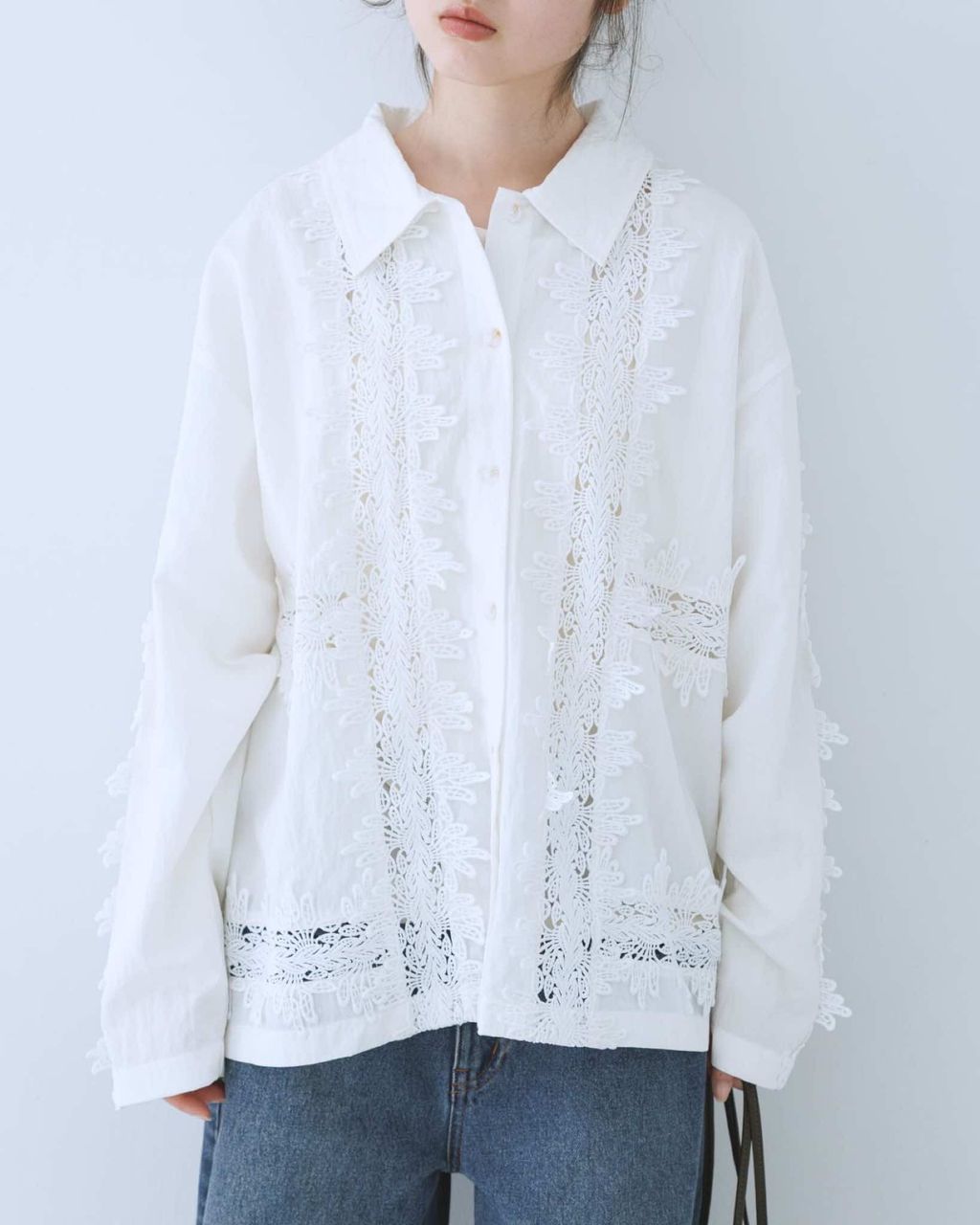 ImageDrain-20260119T150738.750Z