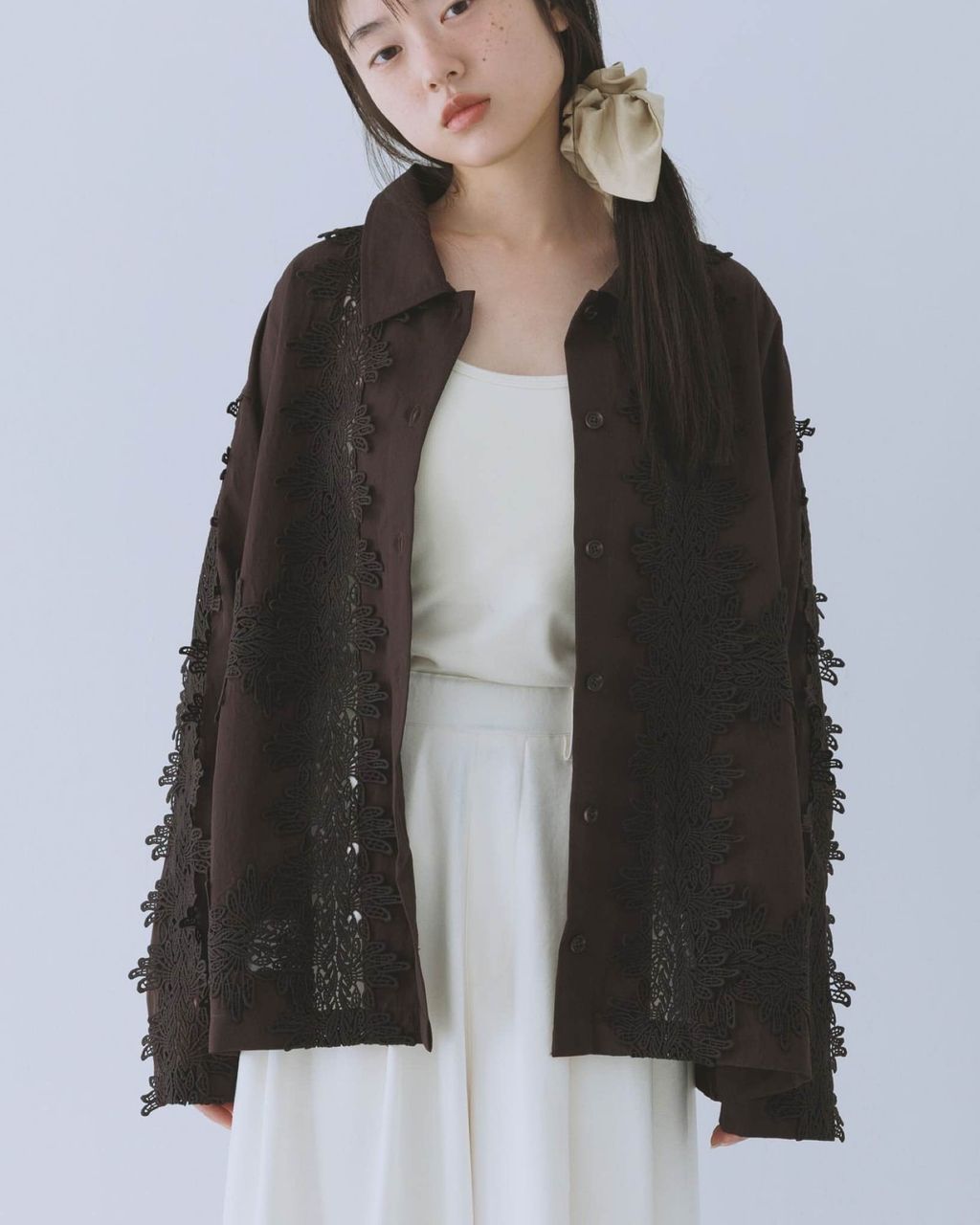 ImageDrain-20260119T150738.622Z