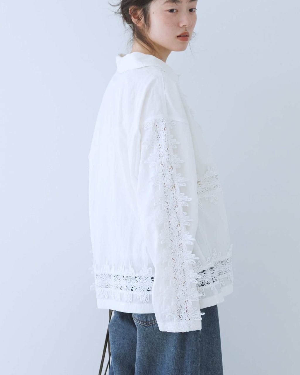 ImageDrain-20260119T150738.782Z