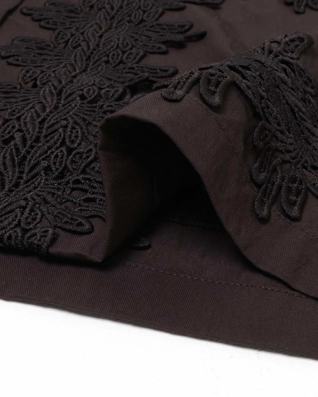 ImageDrain-20260119T150739.856Z