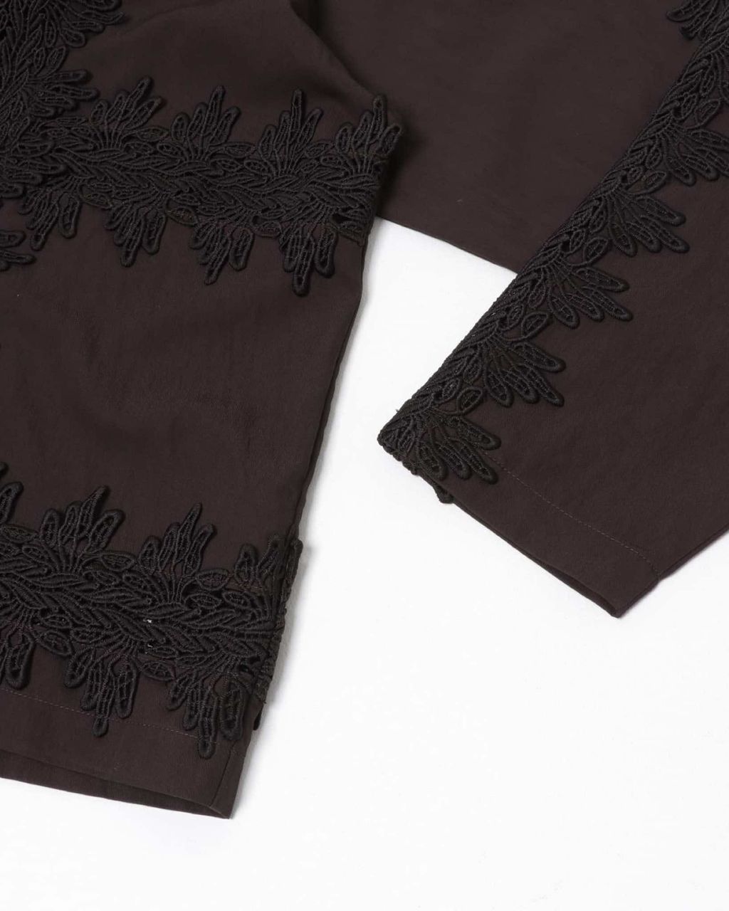 ImageDrain-20260119T150739.782Z