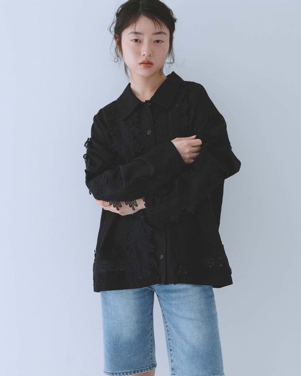 ImageDrain-20260119T150739.347Z