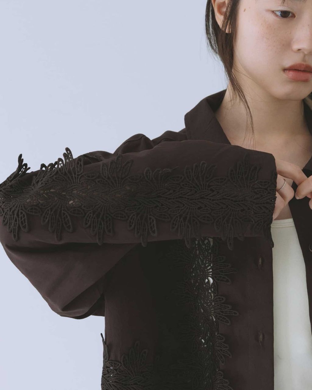 ImageDrain-20260119T150739.039Z