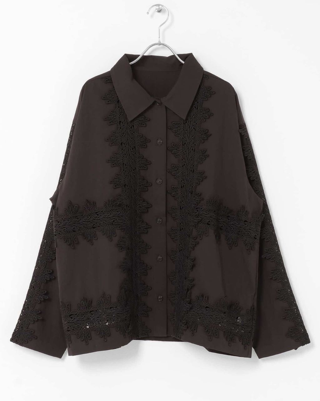 ImageDrain-20260119T150739.643Z