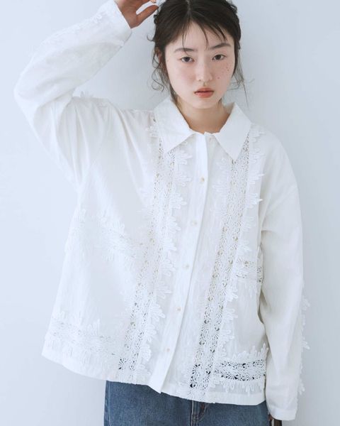 ImageDrain-20260119T150738.477Z