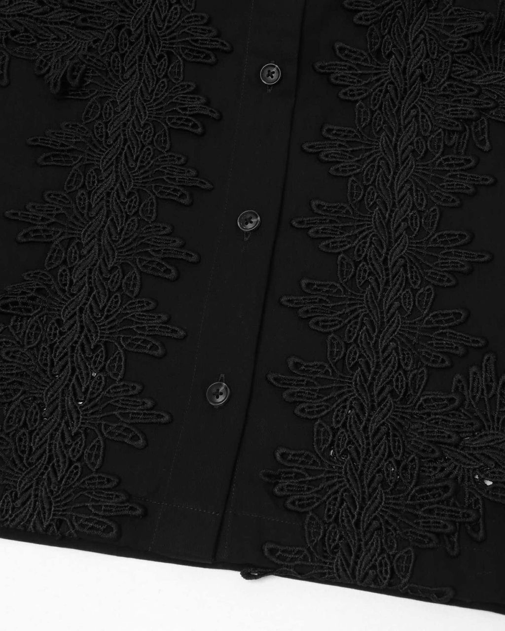 ImageDrain-20260119T150739.922Z