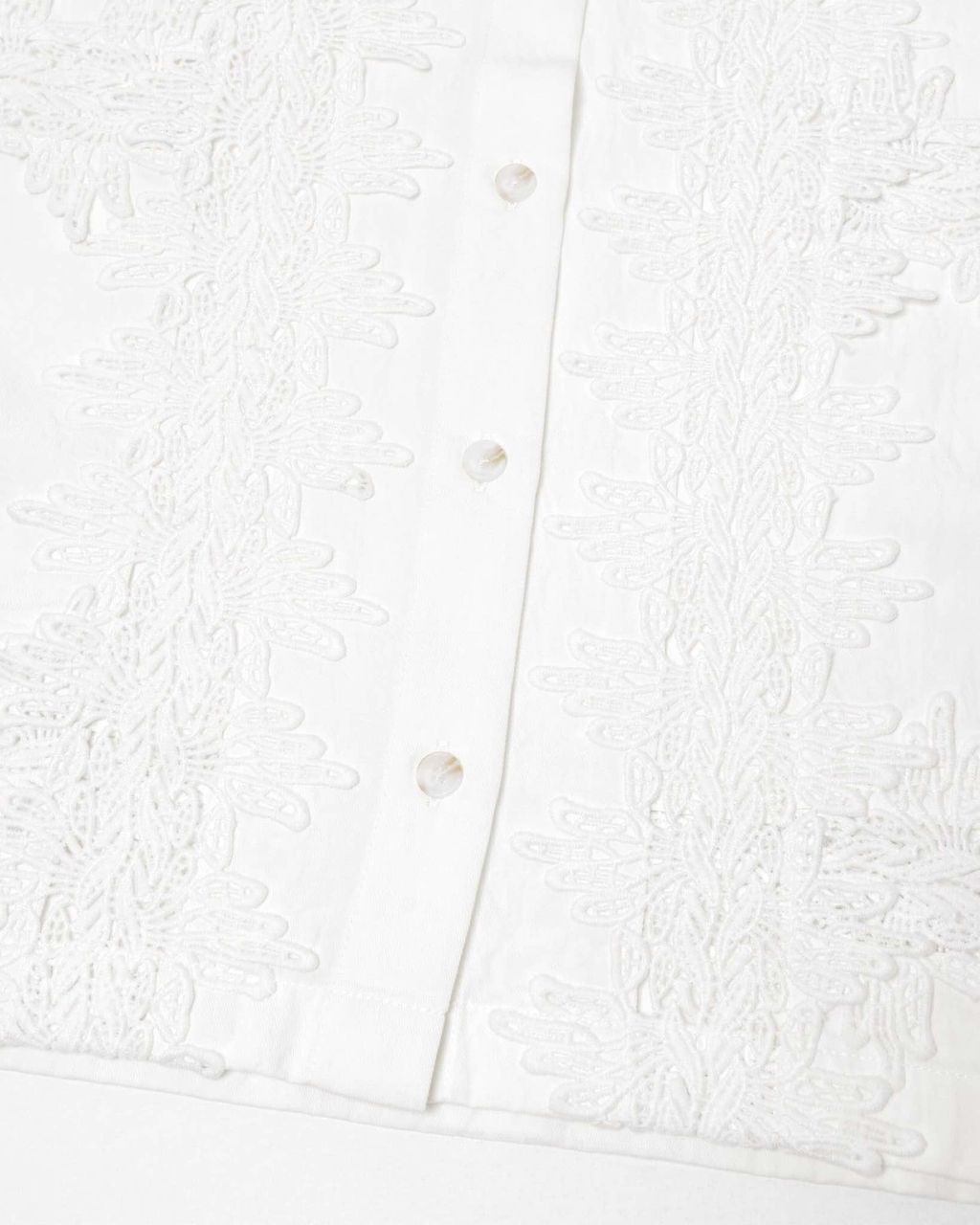 ImageDrain-20260119T150739.605Z