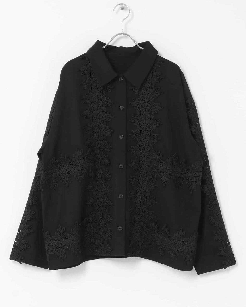 ImageDrain-20260119T150739.891Z