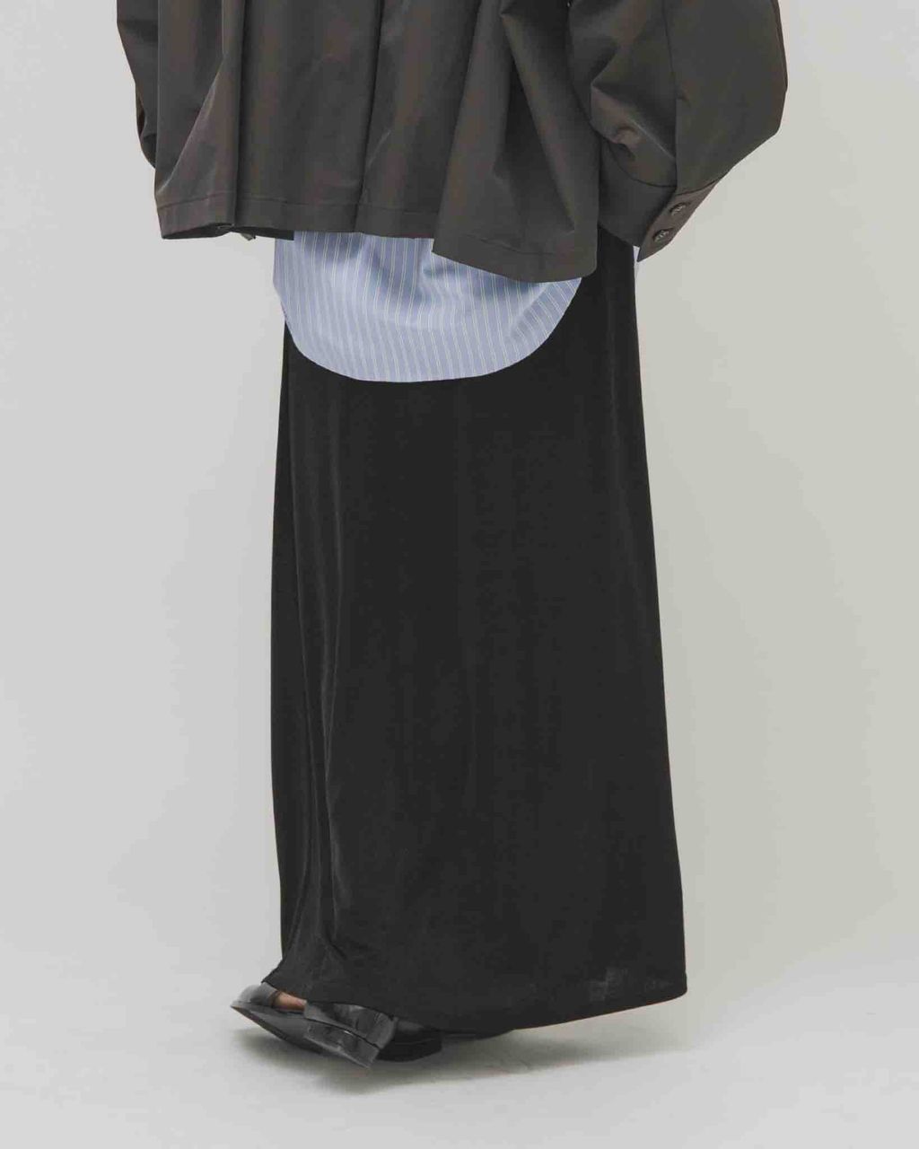 ImageDrain-20260119T151654.284Z