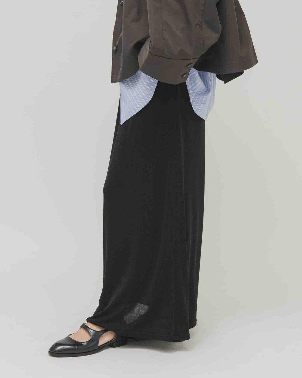 ImageDrain-20260119T151654.250Z