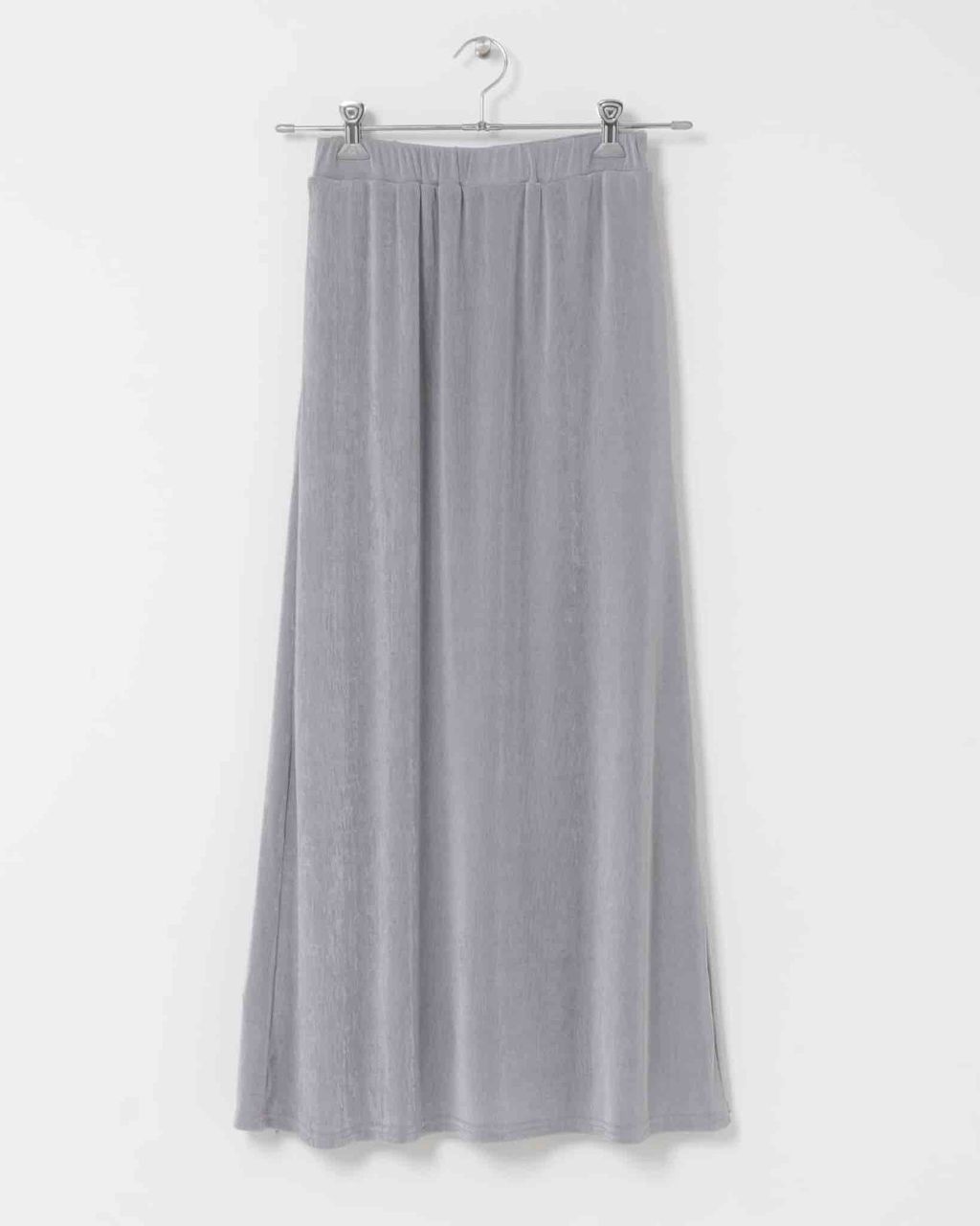 ImageDrain-20260119T151654.598Z