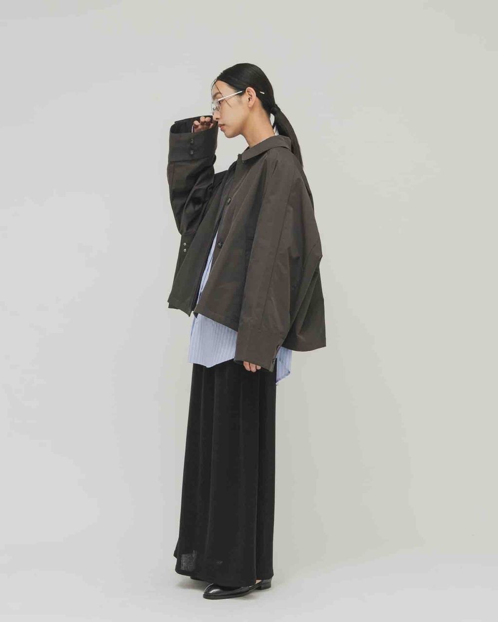 ImageDrain-20260119T151654.383Z