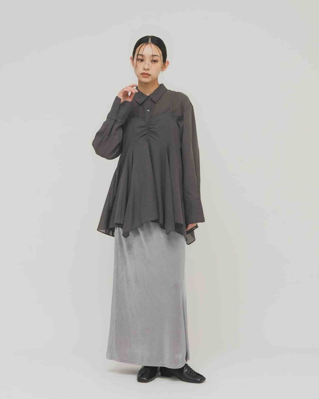 ImageDrain-20260119T151654.022Z