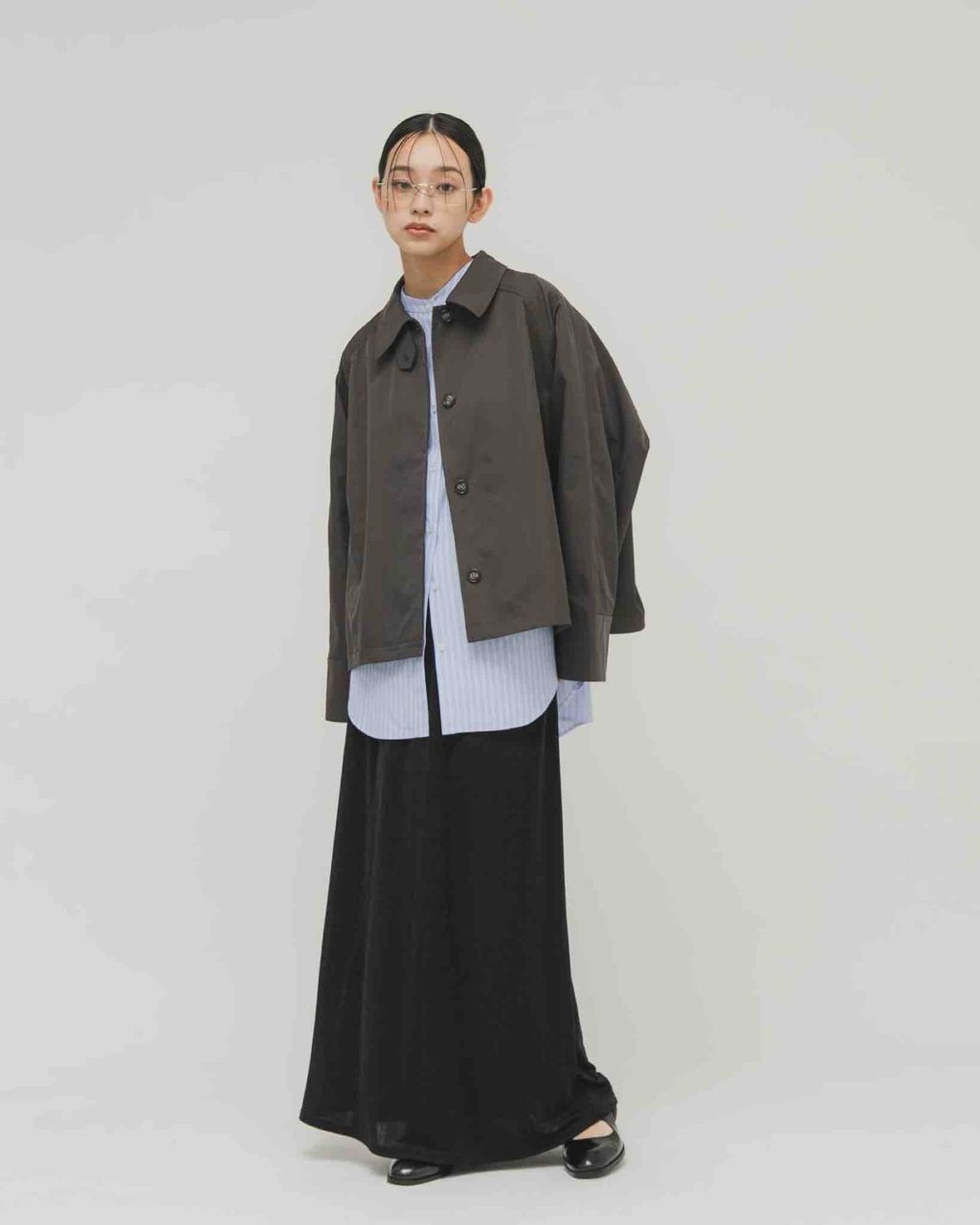 ImageDrain-20260119T151654.317Z