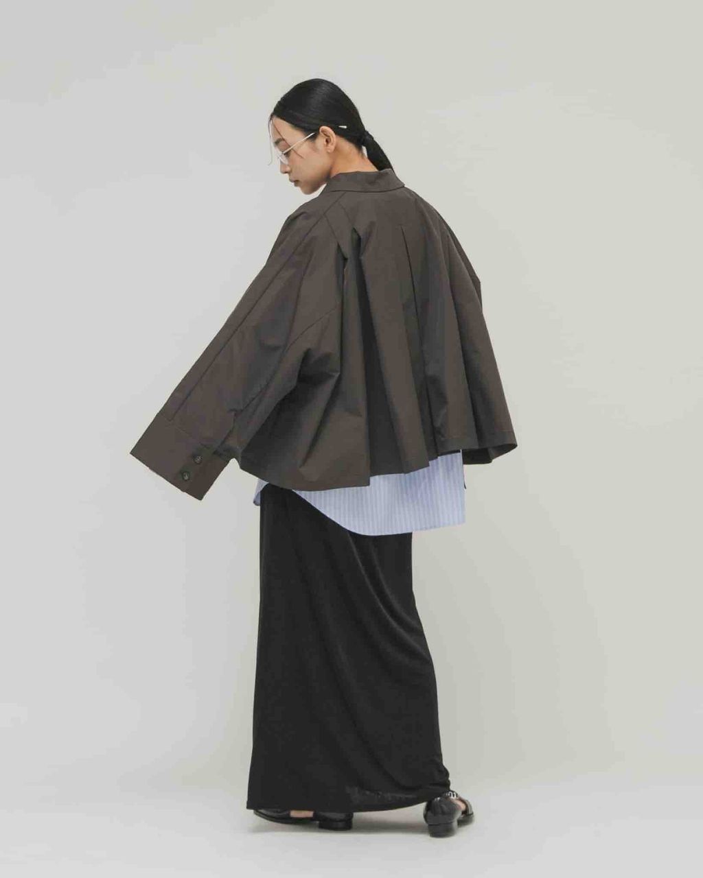 ImageDrain-20260119T151654.348Z