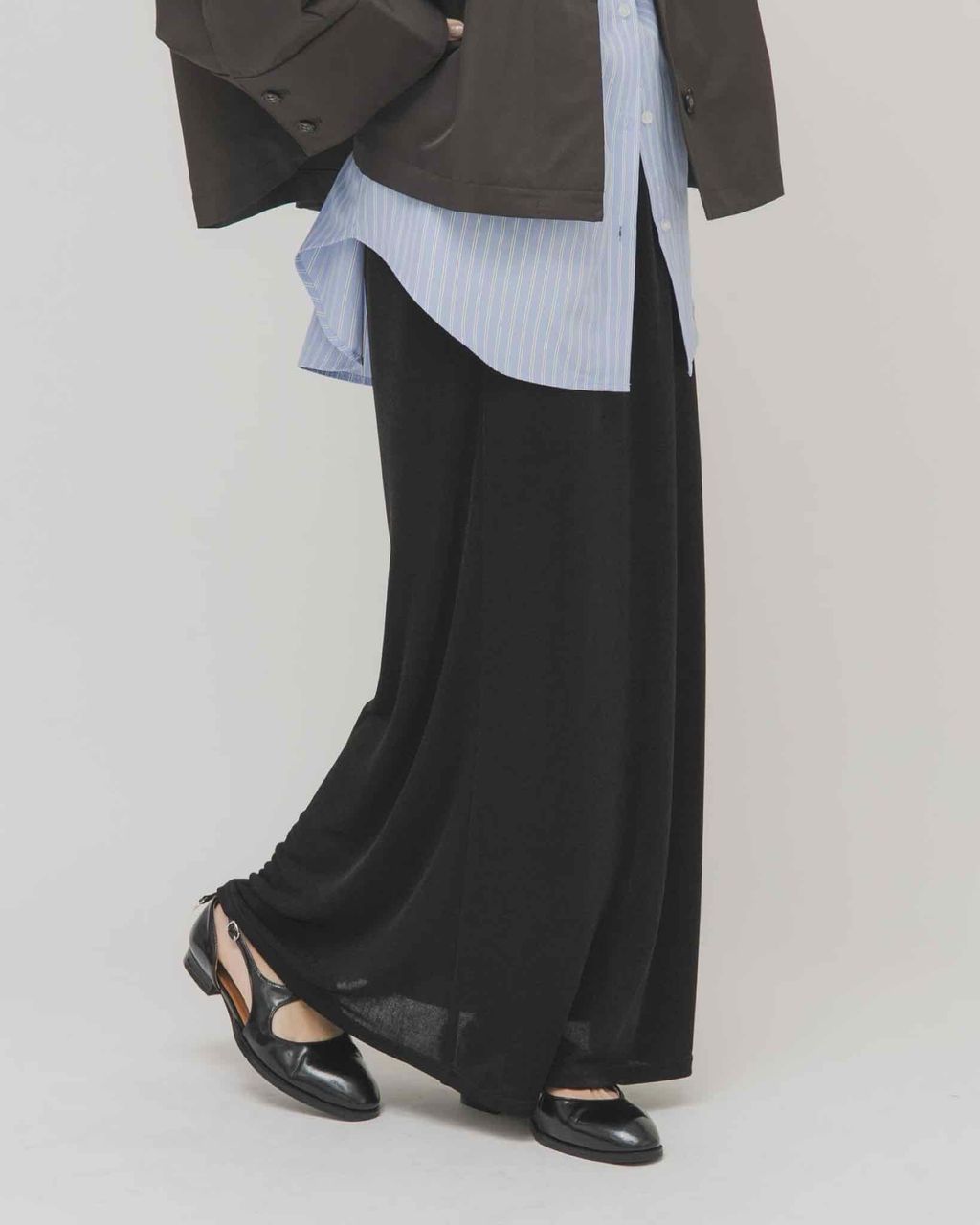 ImageDrain-20260119T151653.594Z