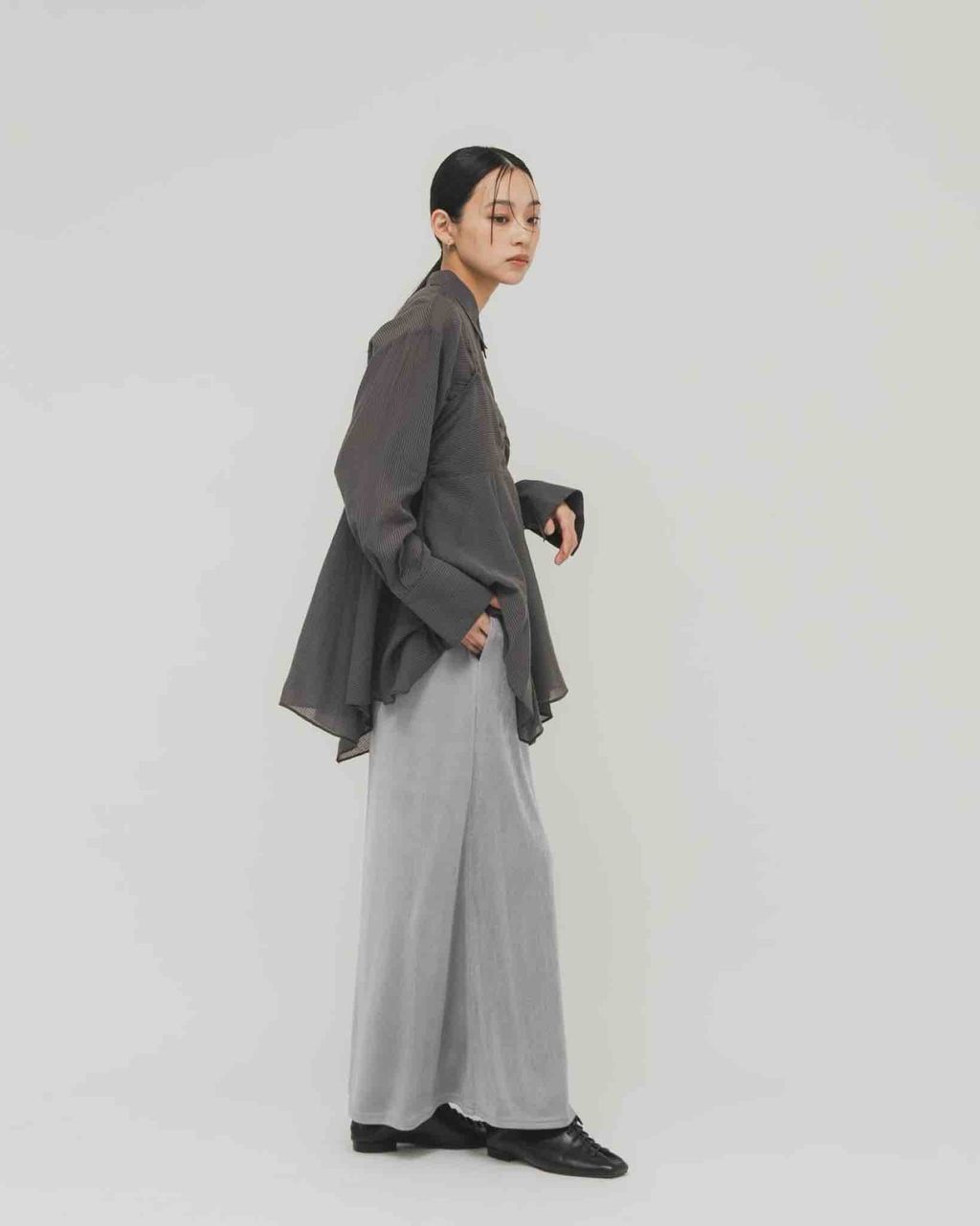 ImageDrain-20260119T151654.117Z