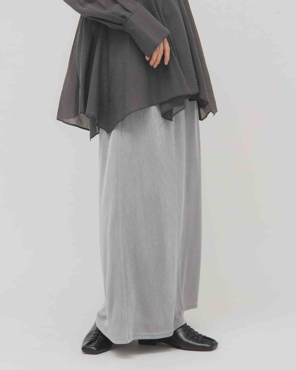 ImageDrain-20260119T151653.898Z