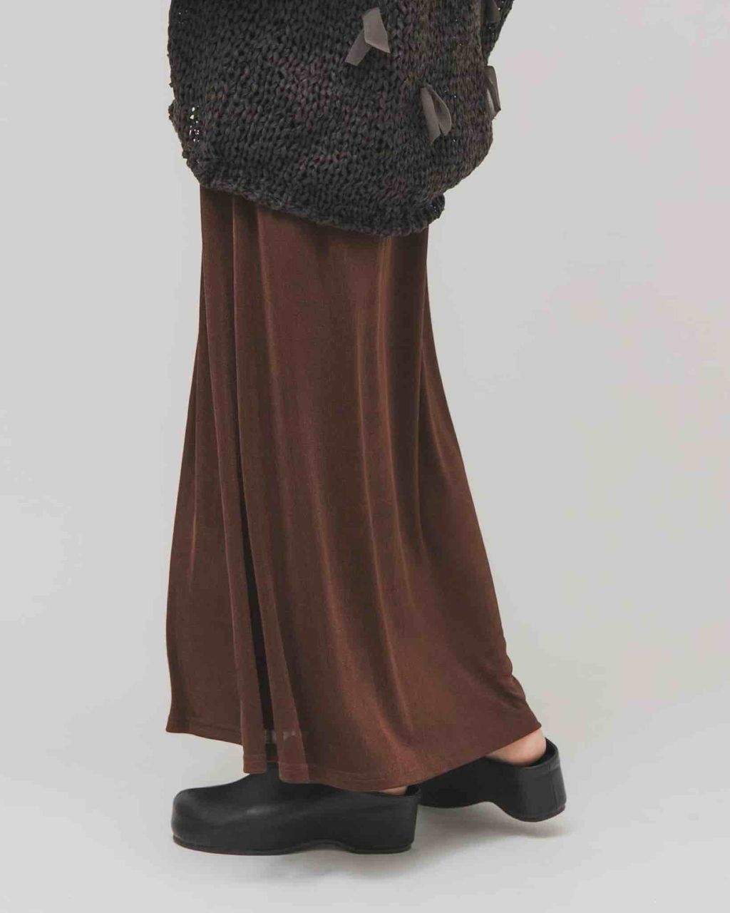 ImageDrain-20260119T151653.502Z