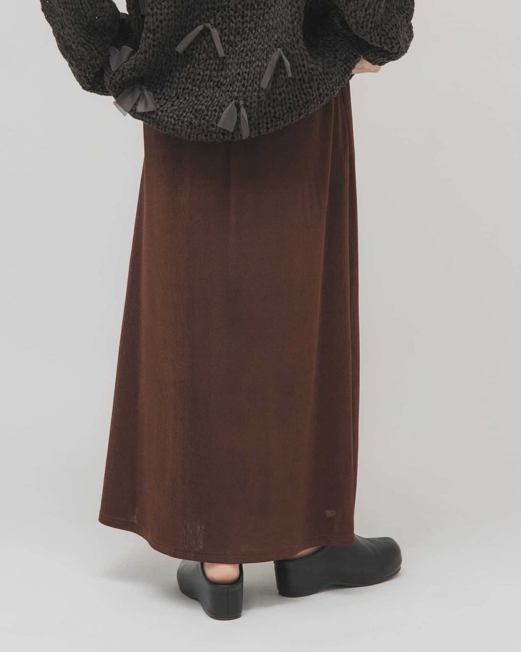 ImageDrain-20260119T151653.743Z