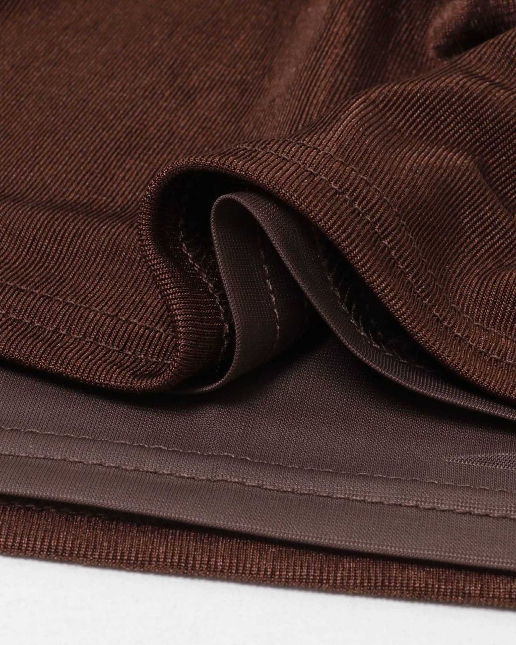 ImageDrain-20260119T151654.552Z