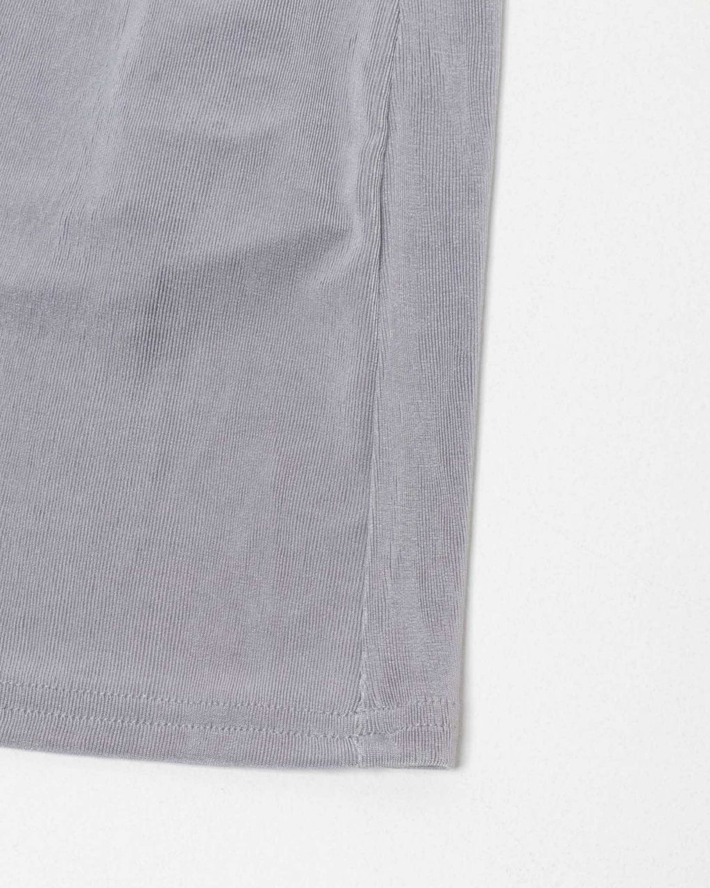 ImageDrain-20260119T151654.683Z