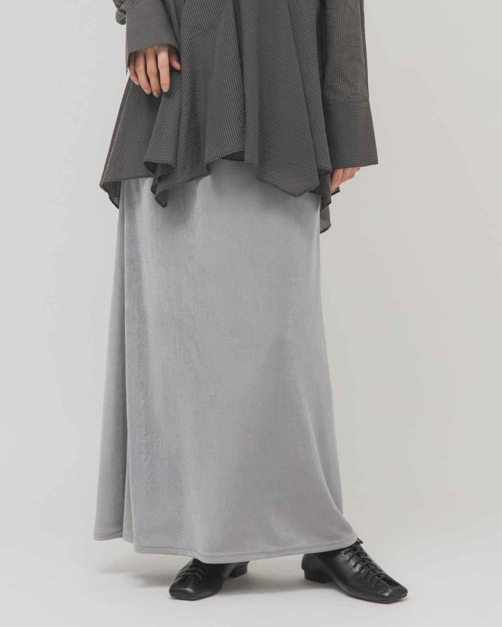 ImageDrain-20260119T151653.557Z