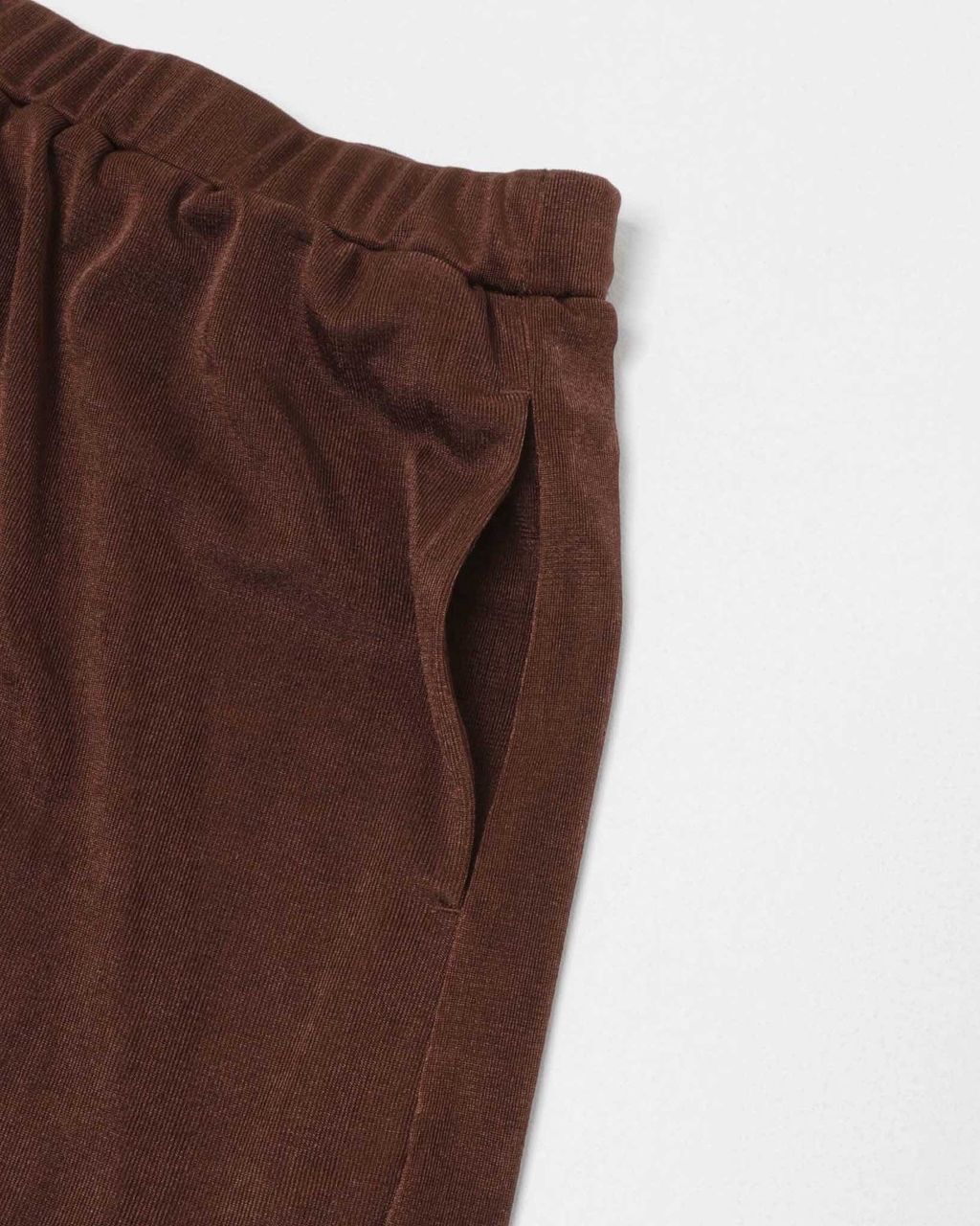 ImageDrain-20260119T151654.484Z