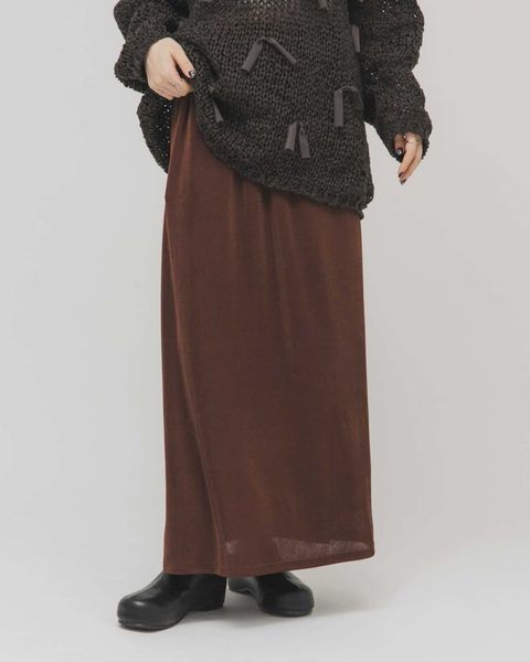 ImageDrain-20260119T151653.629Z