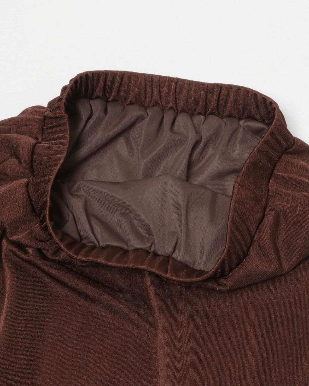 ImageDrain-20260119T151654.440Z