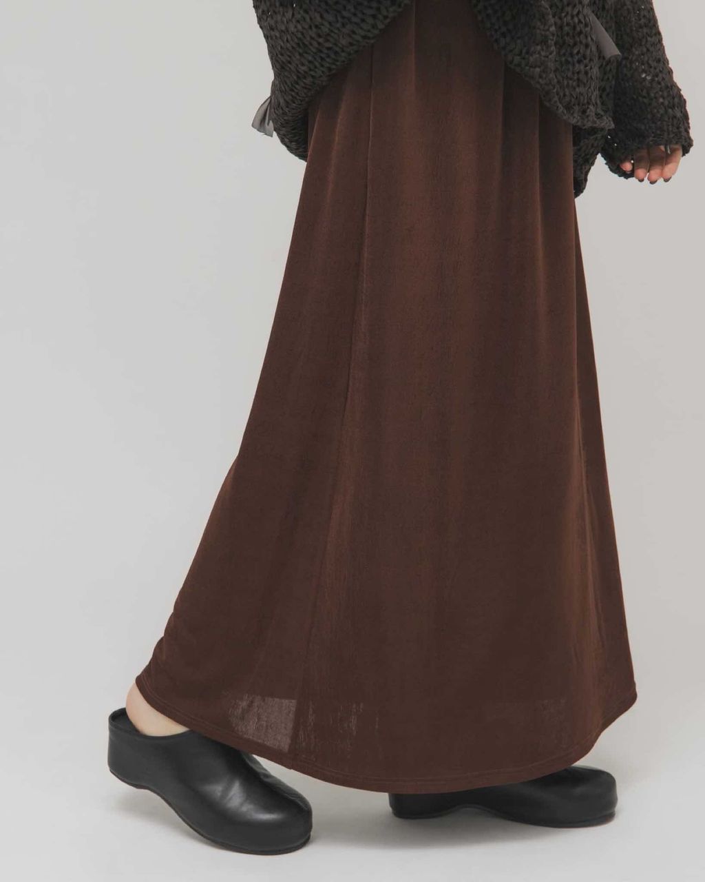 ImageDrain-20260119T151653.663Z