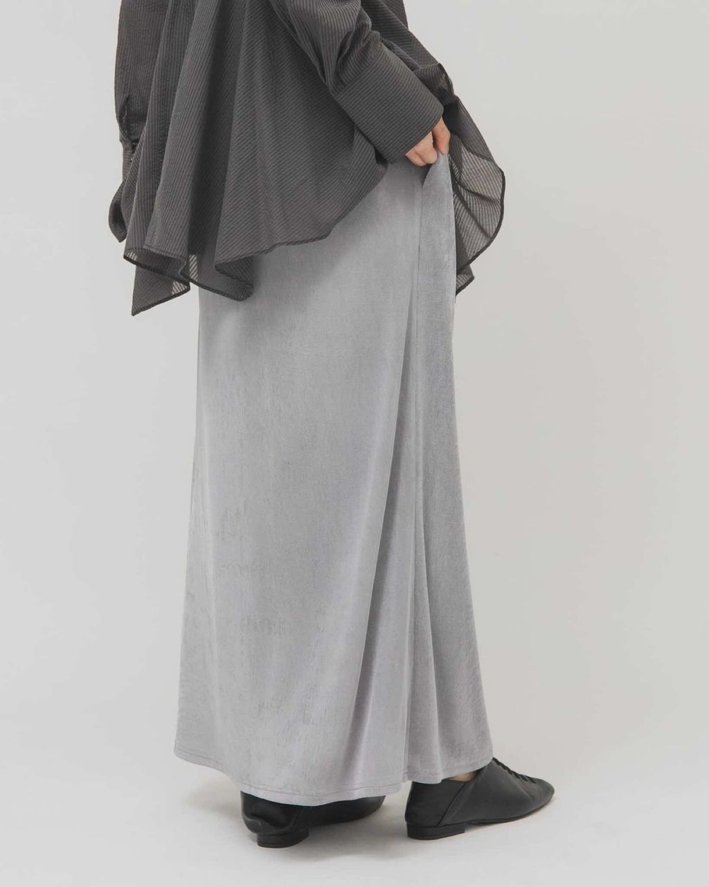 ImageDrain-20260119T151653.982Z