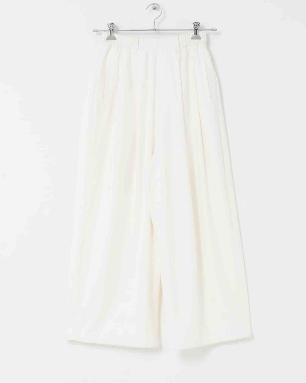 ImageDrain-20260119T152238.121Z