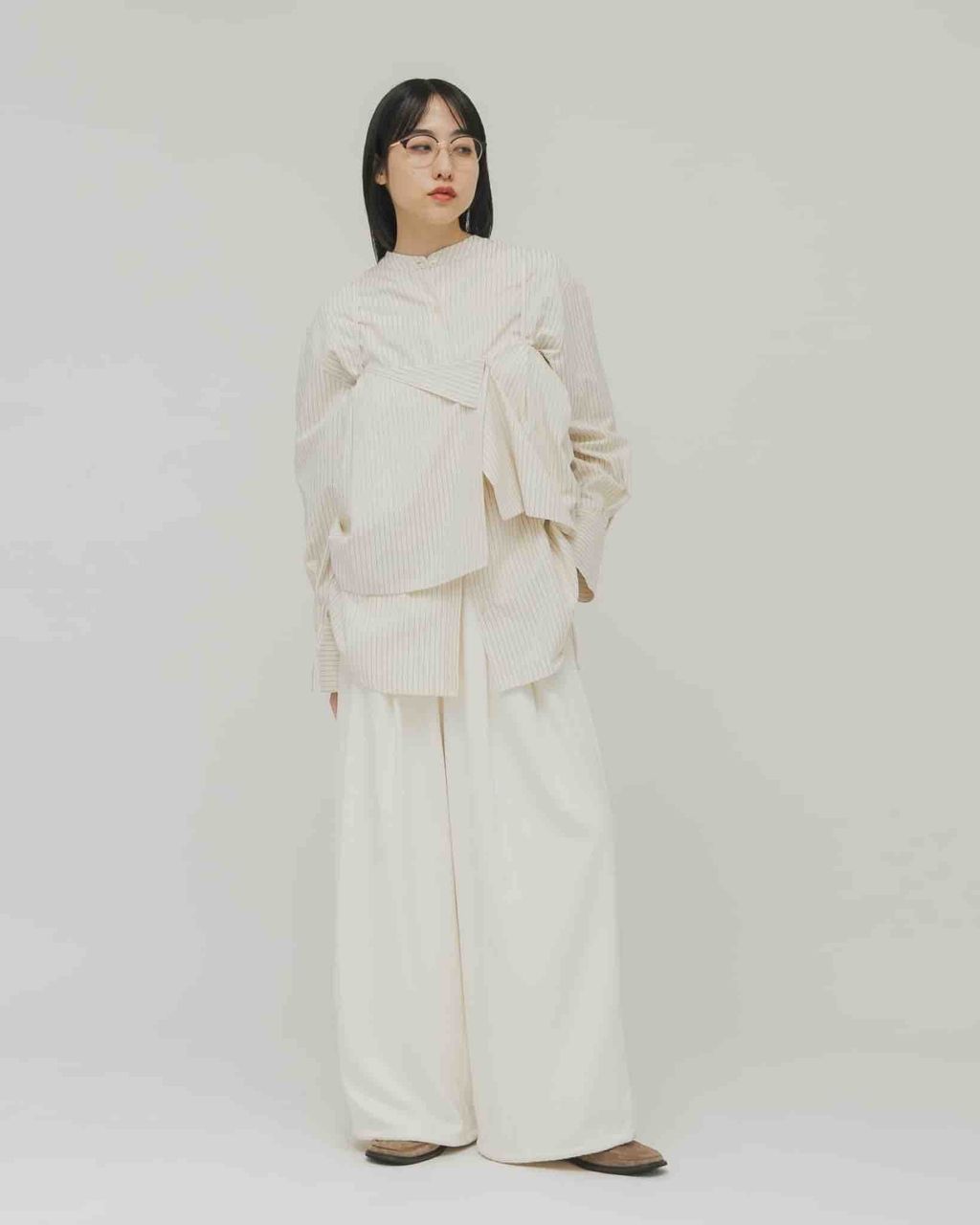 ImageDrain-20260119T152237.493Z