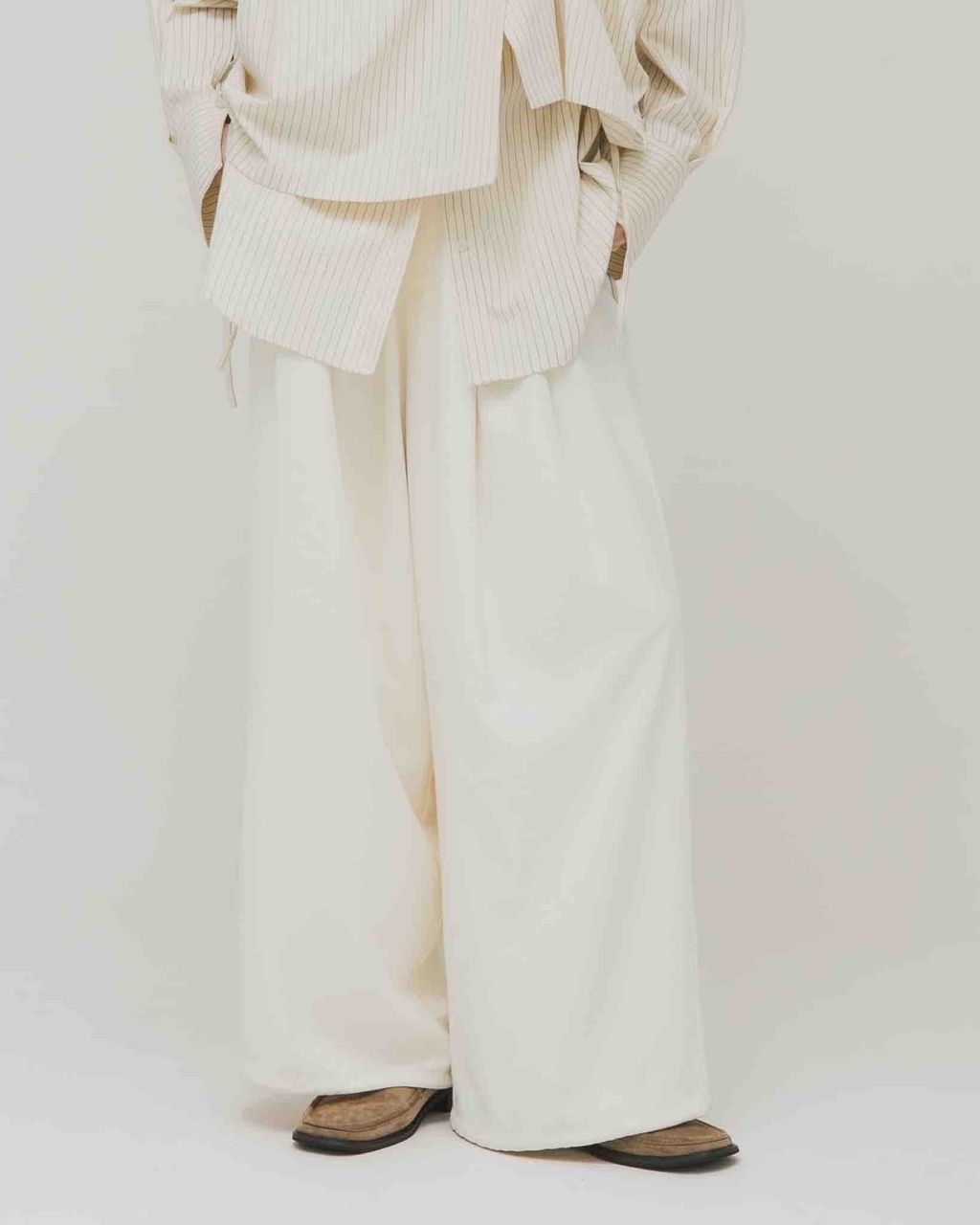 ImageDrain-20260119T152236.955Z