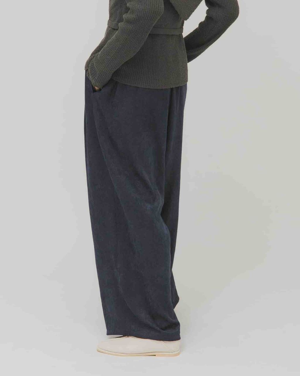 ImageDrain-20260119T152237.840Z