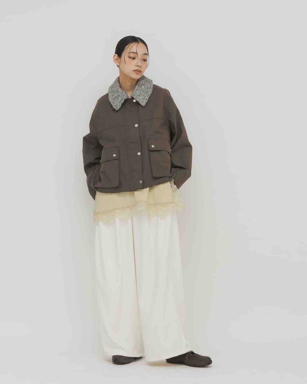 ImageDrain-20260119T152237.691Z