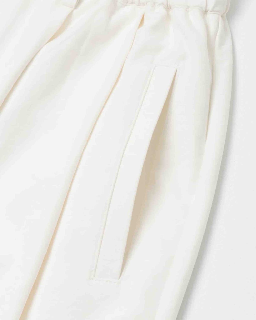 ImageDrain-20260119T152238.167Z