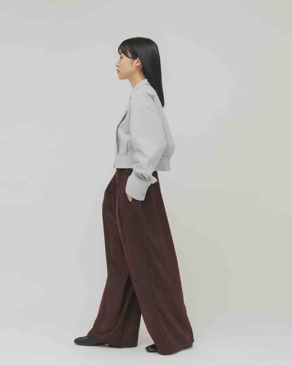 ImageDrain-20260119T152237.281Z