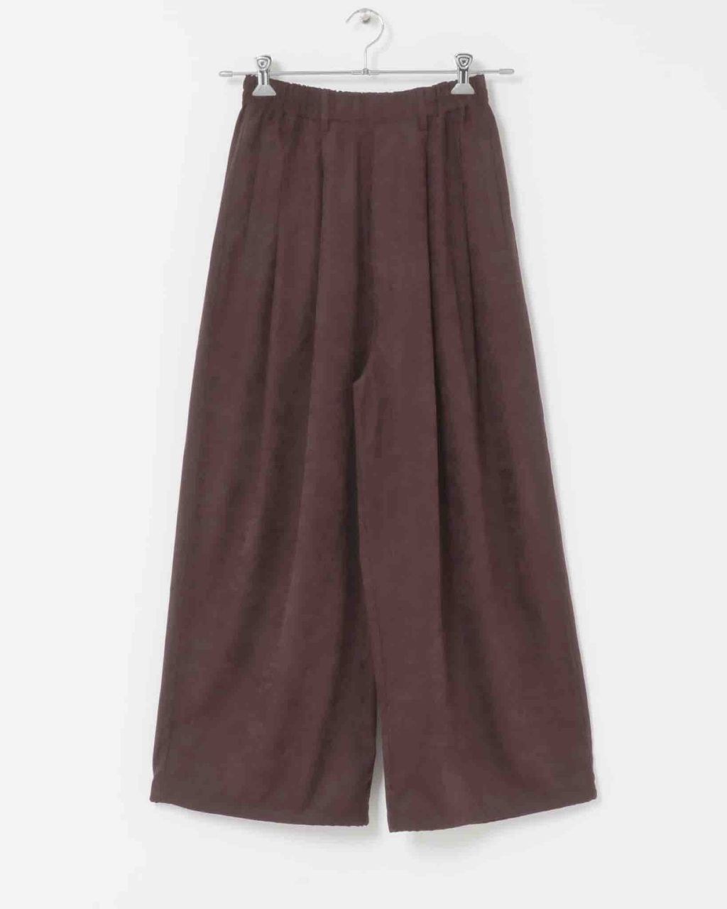 ImageDrain-20260119T152238.022Z