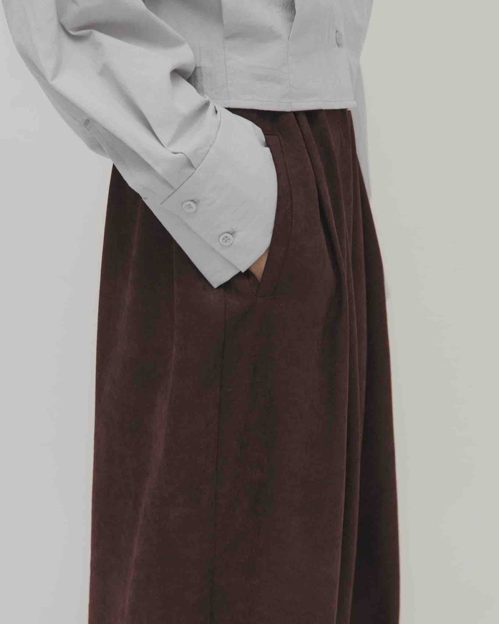 ImageDrain-20260119T152237.075Z